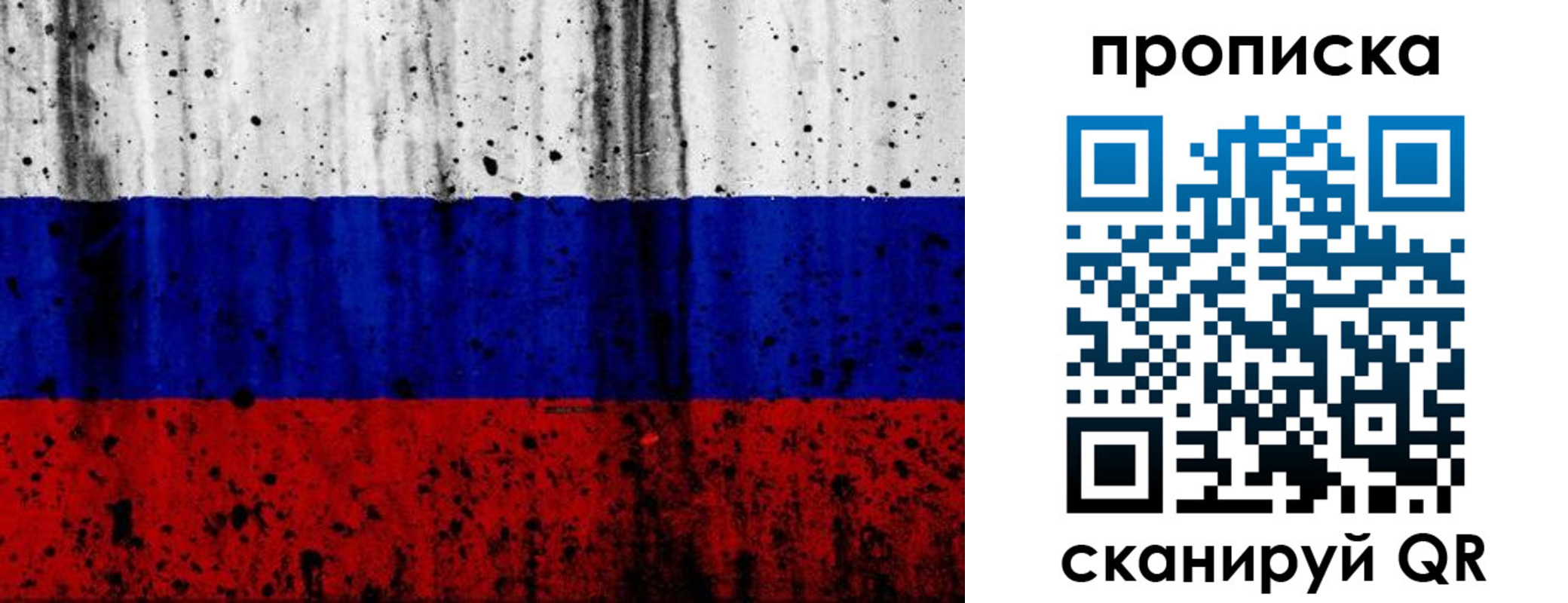 прописка поиск в Сосенском